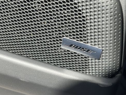 New 2026 Porsche Panamera 4 image 31