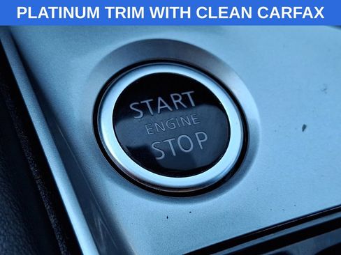 Used 2019 Nissan Altima 2.0 Platinum FWD image 27