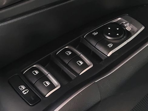 Used 2023 Kia Sorento S FWD image 27