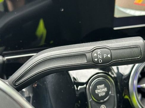 Used 2023 Mercedes-Benz GLA 250 4MATIC image 26