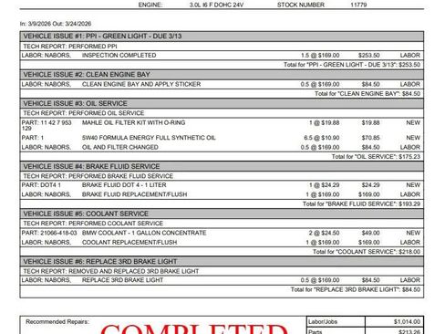 Used 2008 BMW Z4 3.0i image 38