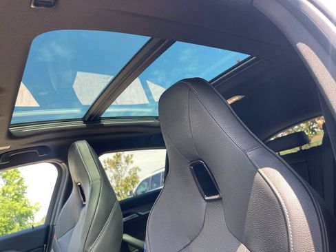 Used 2019 BMW X2 M35i w/ Premium Package AWD/4WD image 70