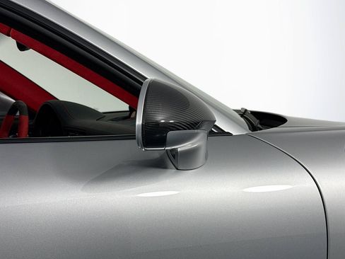 Used 2018 Porsche 911 GT2 RS RWD image 69