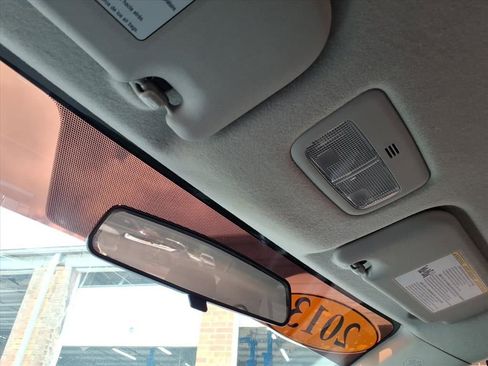 Used 2013 Toyota Corolla S FWD image 14
