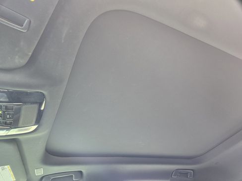 Used 2023 Lexus RX 500h F Sport image 30