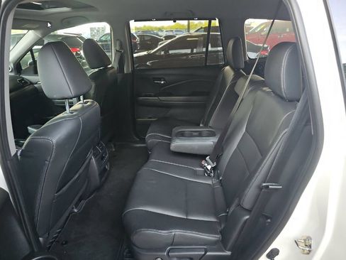 Used 2019 Honda Pilot EX-L image 6