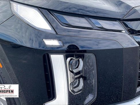 Used 2025 Hyundai Palisade SEL image 29