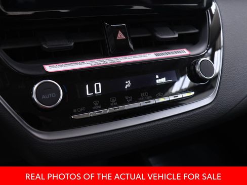 Certified 2024 Toyota Corolla LE image 6