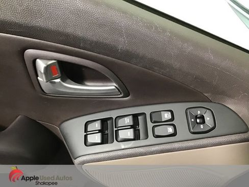 Used 2013 Hyundai Tucson GLS image 21