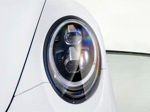 Used 2019 Porsche 911 Carrera 4S image 24