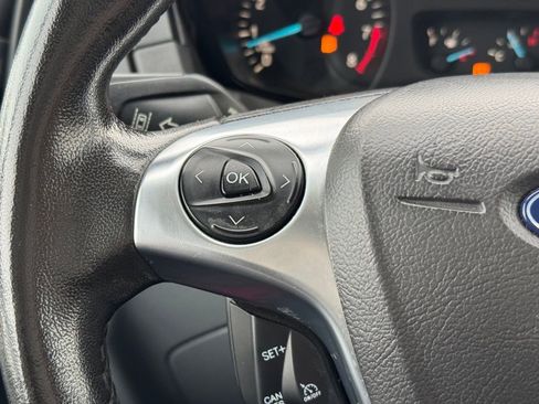 Used 2019 Ford Transit 350 148 High Roof Extended image 29