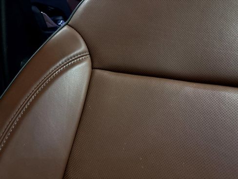 Used 2019 Chevrolet Traverse High Country image 6