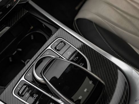 Used 2021 Mercedes-Benz G 550 image 61