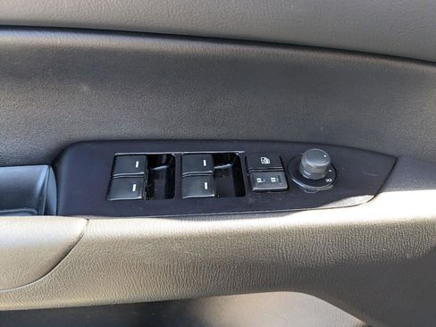 Used 2019 MAZDA CX-5 Touring AWD/4WD image 19