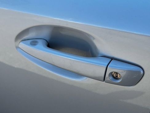 Used 2016 Lexus IS 350 w/ Premium Package image 21