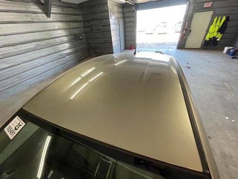 Used 2006 Toyota Prius FWD image 10