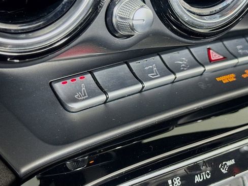 Used 2018 Mercedes-Benz AMG GT C image 26