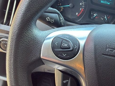 Used 2018 Ford Transit 350 XL RWD image 19