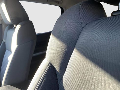 Used 2019 Toyota Tundra SR5 image 30