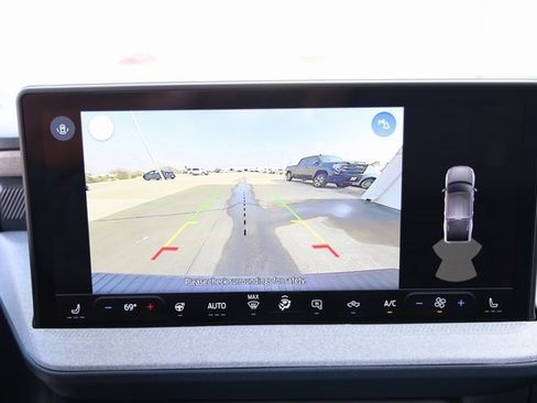 Used 2025 Ford Maverick XLT w/ XLT Luxury Package image 20