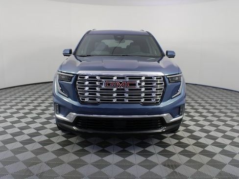 New 2026 GMC Acadia Denali image 32