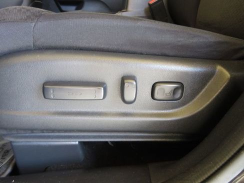 Used 2016 Honda CR-V EX image 12