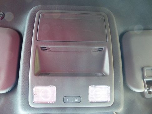 Used 2025 Ford Escape ST-Line w/ Tech Pack #1 image 32