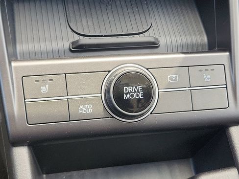 New 2026 Hyundai Kona SEL Premium FWD image 16