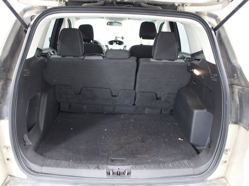 Used 2018 Ford Escape SE image 13