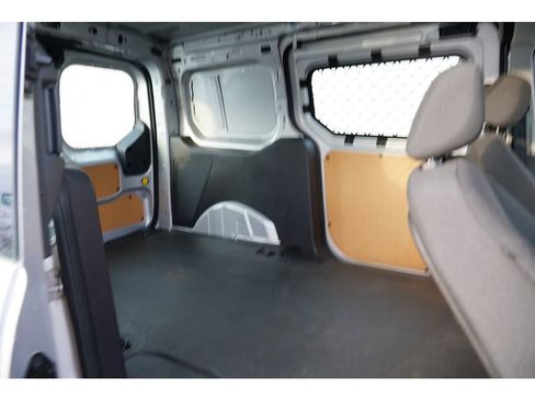 Used 2018 Ford Transit Connect XL image 13