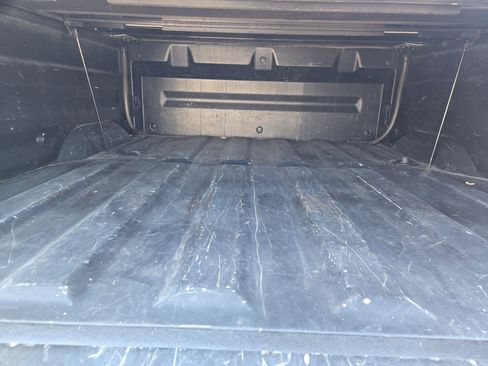 Used 2006 Honda Ridgeline RTL image 31