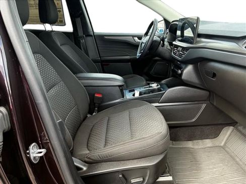 Used 2023 Ford Escape Active w/ Tech Pack #2 AWD/4WD image 17