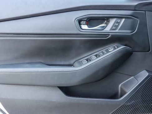 Used 2024 Honda Accord Sport image 23