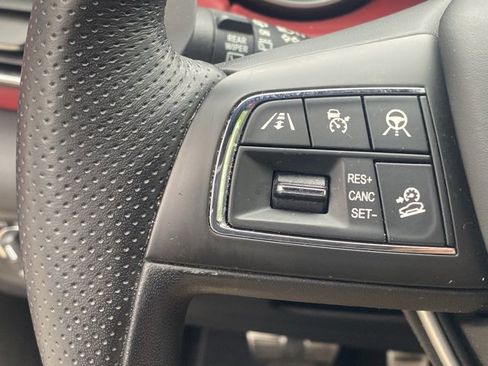 Used 2019 Maserati Levante GTS image 24