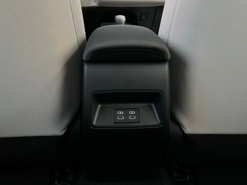 New 2026 Toyota Corolla LE image 12