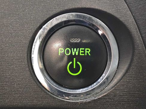 Used 2010 Toyota Prius Five FWD image 18