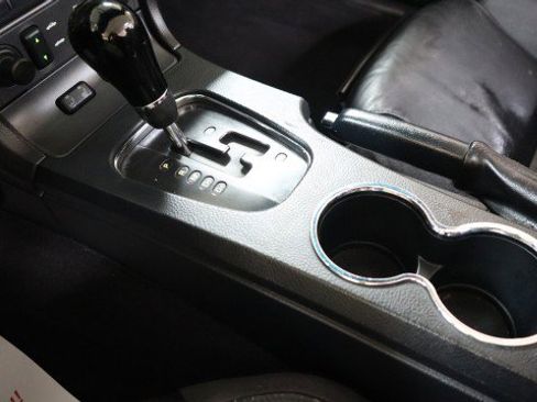 Used 2003 Ford Thunderbird image 14