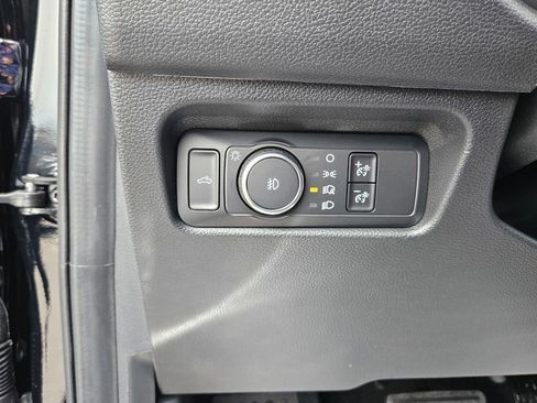 New 2025 Ford Ranger XLT w/ Equipment Group 301A High image 15