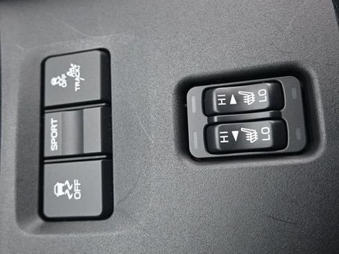 Used 2025 Subaru BRZ Limited image 29