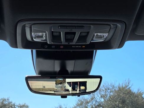 Used 2024 GMC Sierra 1500 Denali w/ Denali Reserve Package image 12