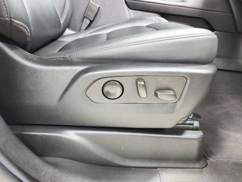 Used 2021 Chevrolet Tahoe LT RWD image 41