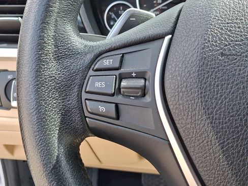 Used 2018 BMW 330i xDrive Sedan image 20