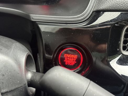Used 2023 Honda Civic Sport image 15