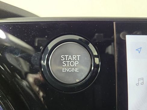 Certified 2025 Lexus RX 350 AWD image 26