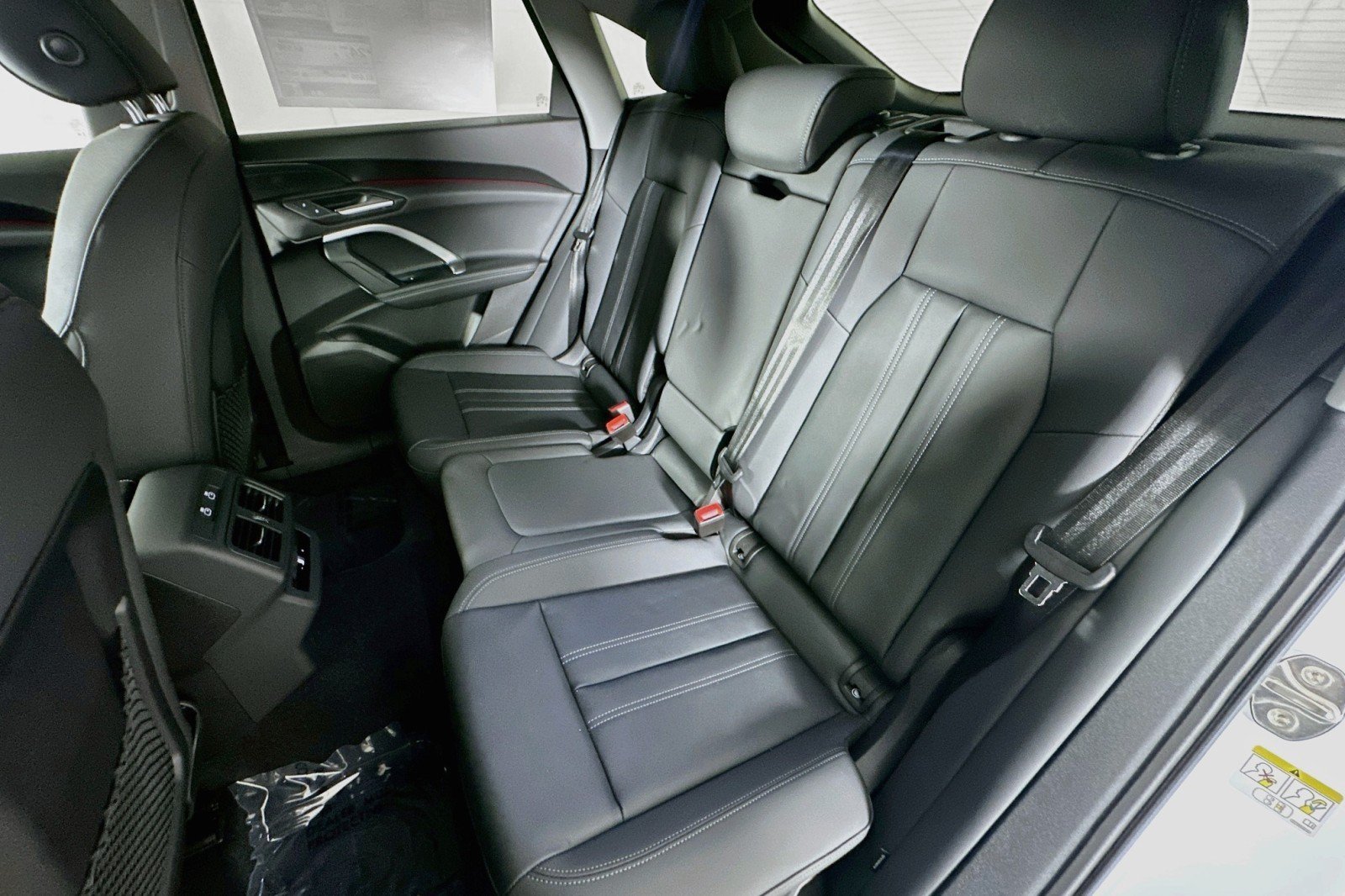 New 2026 Audi Q5 Premium AWD/4WD image 9