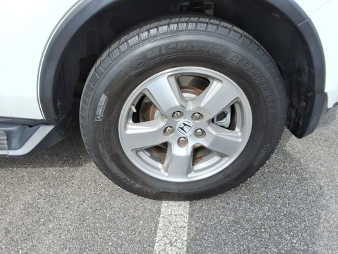 Used 2011 Honda Pilot EX-L image 12