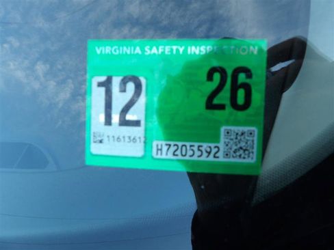 Used 2022 Ford Transit Connect XLT image 24