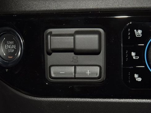 New 2026 Chevrolet Silverado 1500 ZR2 image 38