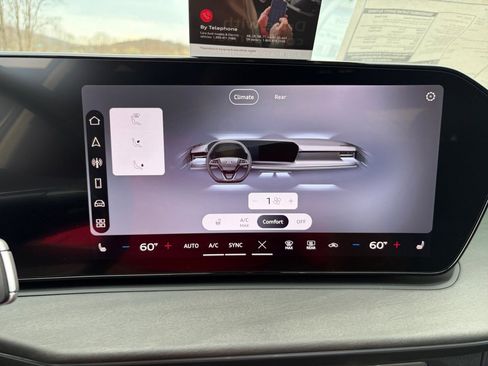 New 2026 Audi Q3 quattro 2.0T image 16