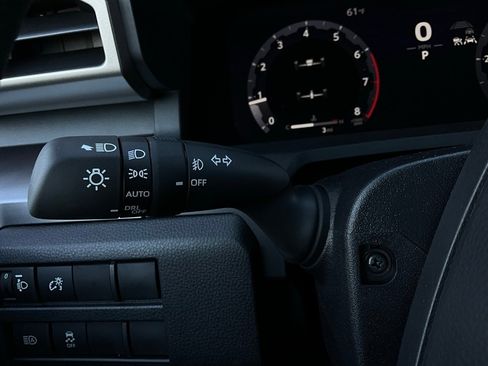 New 2026 Toyota Tacoma TRD Sport image 32